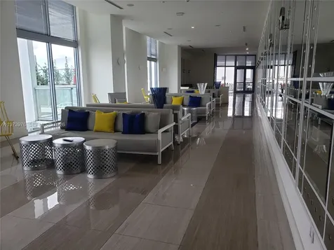 2000 Metropica Way Sunrise FL 33323