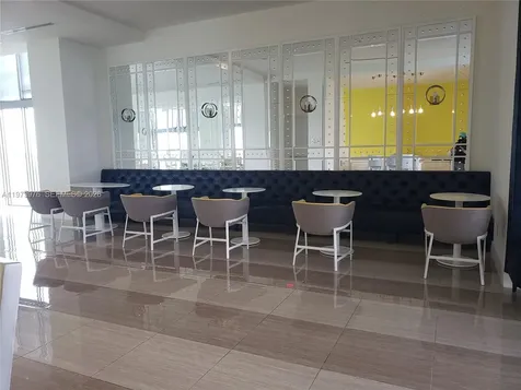 2000 Metropica Way Sunrise FL 33323