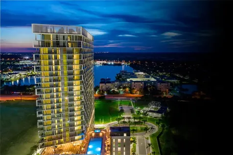 2000 Metropica Way Sunrise FL 33323