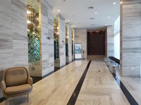 2000 Metropica Way Sunrise FL 33323
