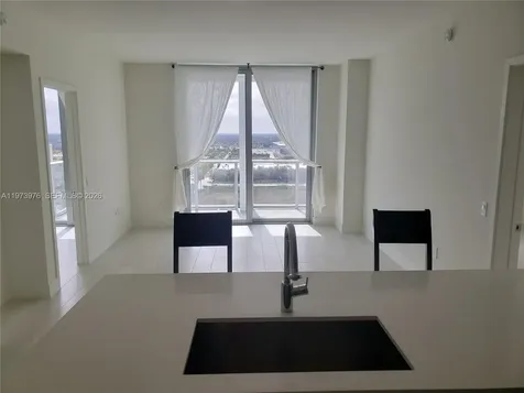 2000 Metropica Way Sunrise FL 33323