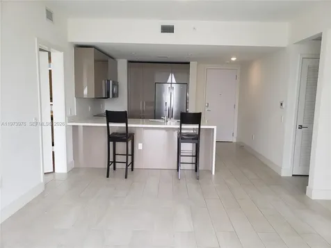 2000 Metropica Way Sunrise FL 33323