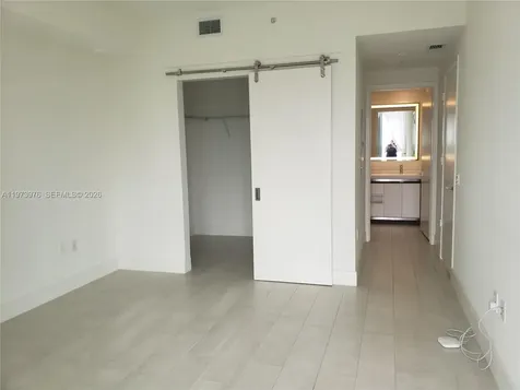 2000 Metropica Way Sunrise FL 33323