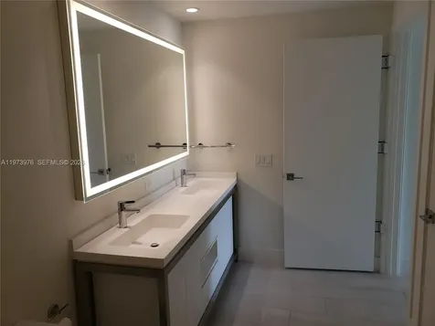 2000 Metropica Way Sunrise FL 33323