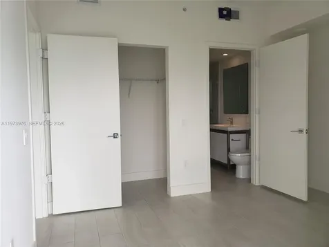 2000 Metropica Way Sunrise FL 33323