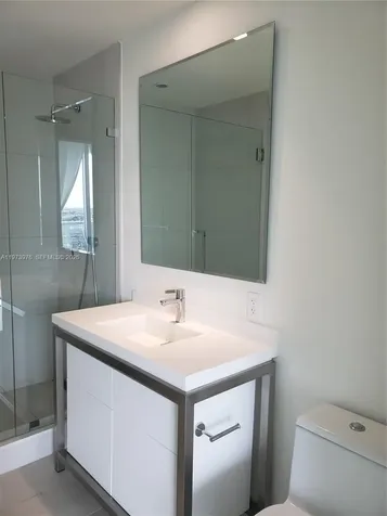 2000 Metropica Way Sunrise FL 33323