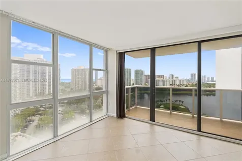 3675 N Country Club Drive Aventura FL 33180