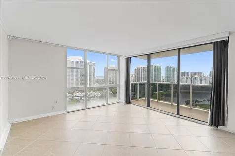 3675 N Country Club Drive Aventura FL 33180