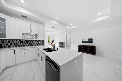 4163 31st Avenue NE Naples FL 34120