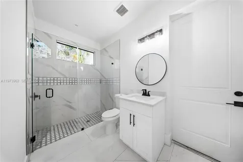 4163 31st Avenue NE Naples FL 34120