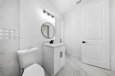 4163 31st Avenue NE Naples FL 34120