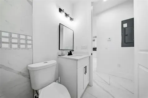4163 31st Avenue NE Naples FL 34120