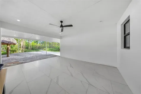 4163 31st Avenue NE Naples FL 34120