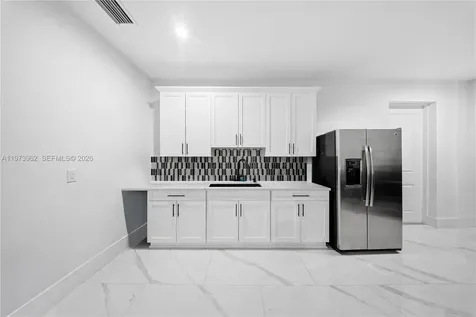 4163 31st Avenue NE Naples FL 34120