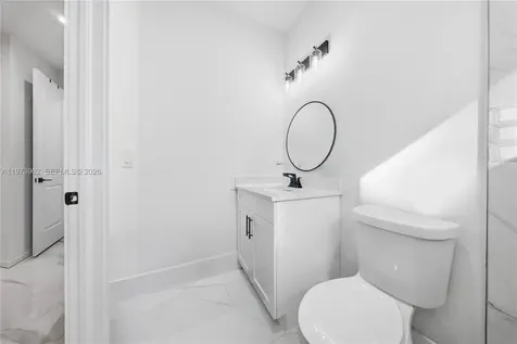 4163 31st Avenue NE Naples FL 34120