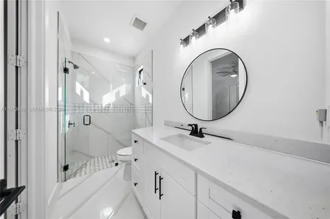 4163 31st Avenue NE Naples FL 34120