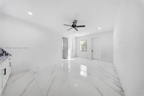 4163 31st Avenue NE Naples FL 34120