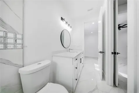 4163 31st Avenue NE Naples FL 34120