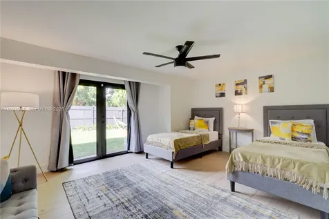 347 NE 110th Street Miami FL 33161
