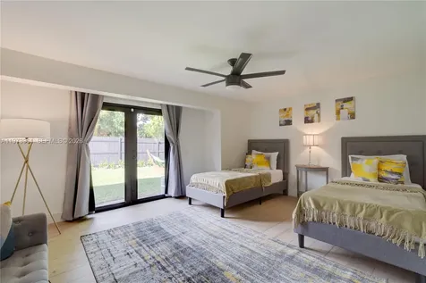 347 NE 110th Street Miami FL 33161