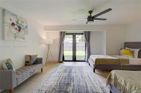 347 NE 110th Street Miami FL 33161