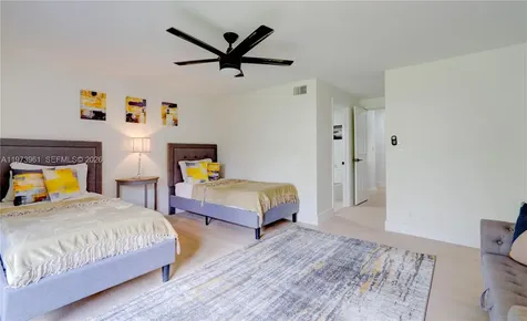 347 NE 110th Street Miami FL 33161