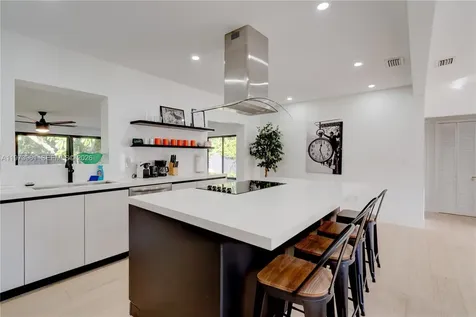 347 NE 110th Street Miami FL 33161