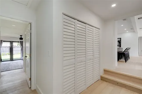 347 NE 110th Street Miami FL 33161
