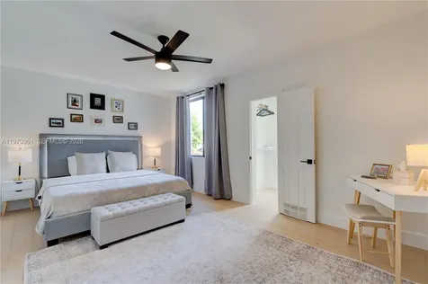 347 NE 110th Street Miami FL 33161