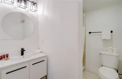 347 NE 110th Street Miami FL 33161
