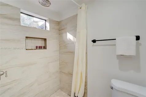 347 NE 110th Street Miami FL 33161