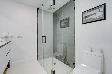 347 NE 110th Street Miami FL 33161