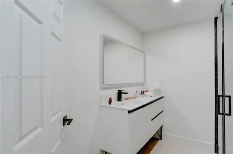 347 NE 110th Street Miami FL 33161