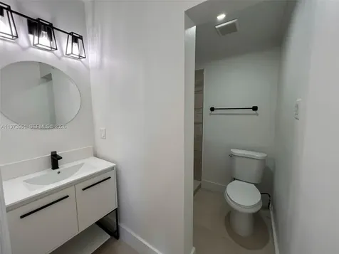 347 NE 110th Street Miami FL 33161
