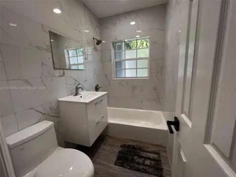 347 NE 110th Street Miami FL 33161