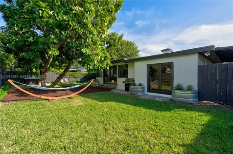 347 NE 110th Street Miami FL 33161