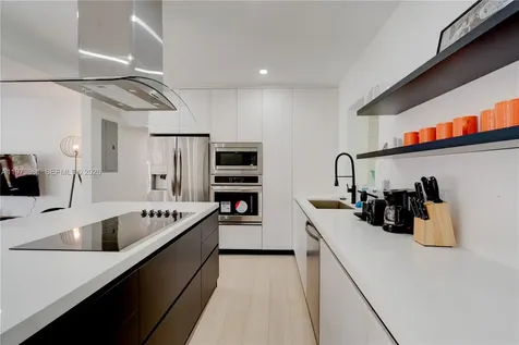 347 NE 110th Street Miami FL 33161