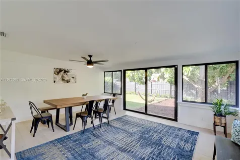 347 NE 110th Street Miami FL 33161