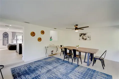 347 NE 110th Street Miami FL 33161