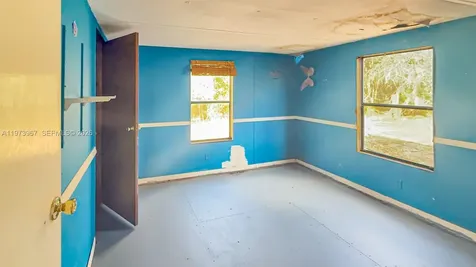 124 Cypress Drive Palatka FL 32177