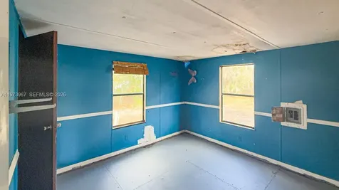 124 Cypress Drive Palatka FL 32177