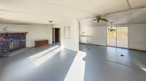 124 Cypress Drive Palatka FL 32177