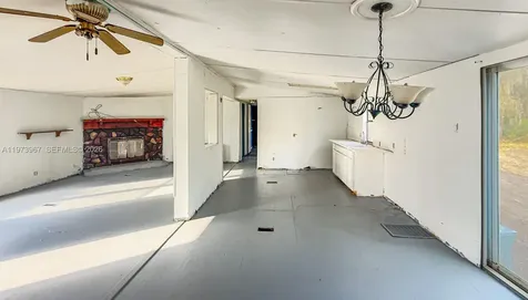 124 Cypress Drive Palatka FL 32177