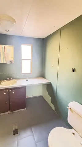124 Cypress Drive Palatka FL 32177