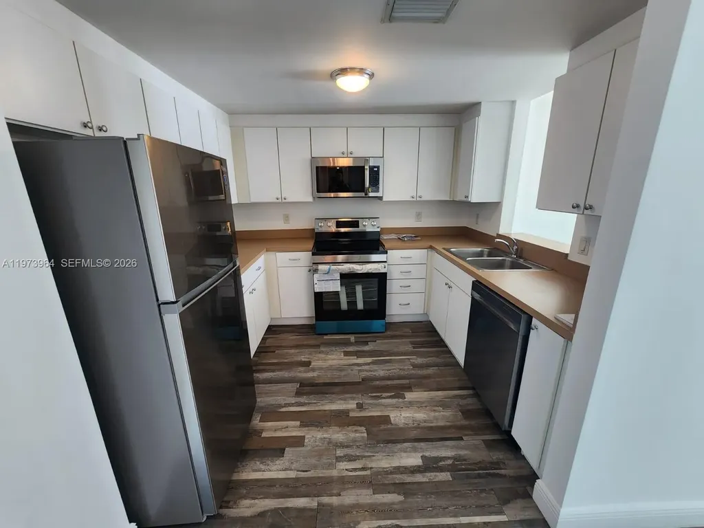 1250 S Miami Avenue Miami FL 33130