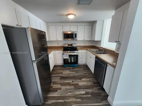 1250 S Miami Avenue Miami FL 33130