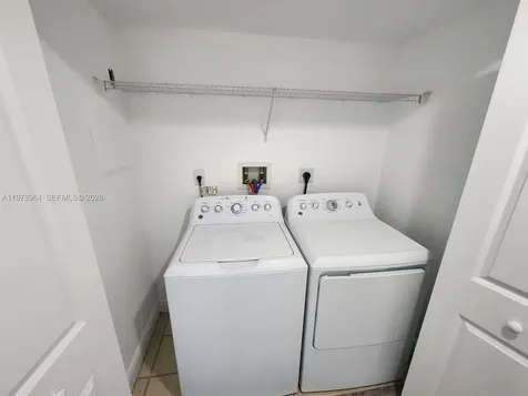 1250 S Miami Avenue Miami FL 33130