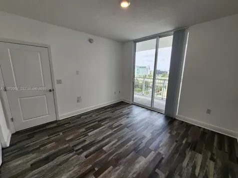 1250 S Miami Avenue Miami FL 33130