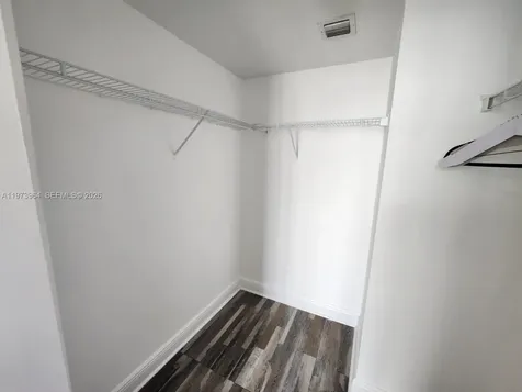 1250 S Miami Avenue Miami FL 33130