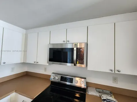 1250 S Miami Avenue Miami FL 33130